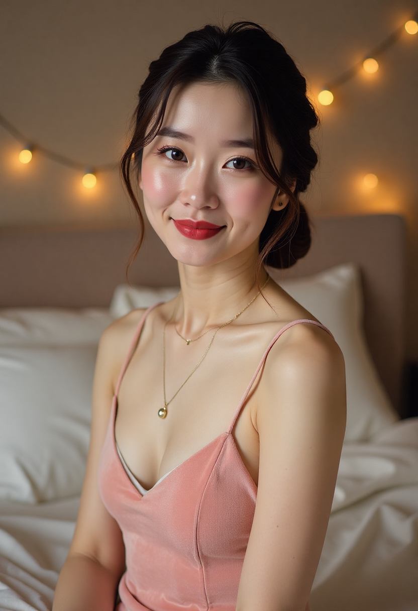 创作者剪辑工作台