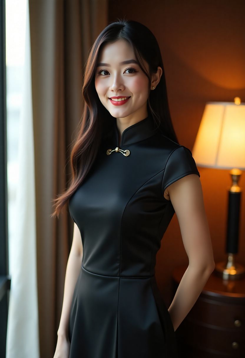 短剧片场幕后拍摄